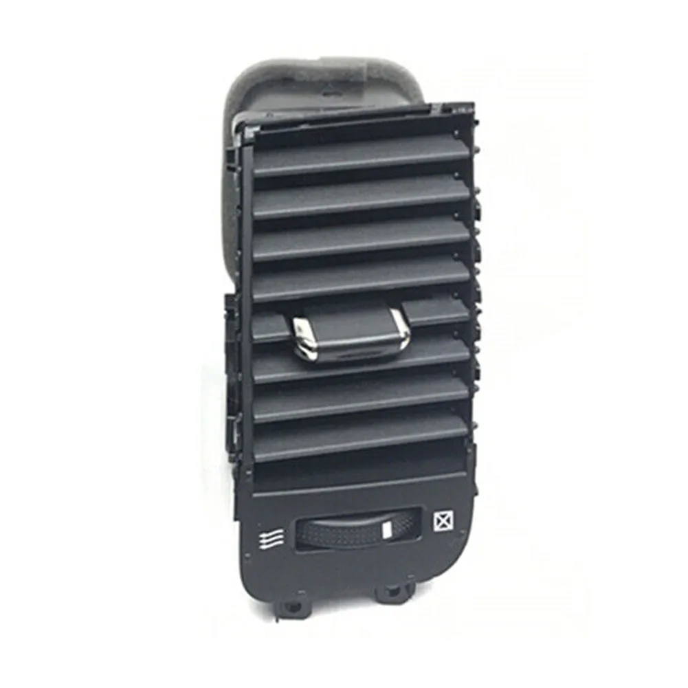 Wholesale Conditioner Outlet Front Left ABS Air Conditioner Black For Prado 120 GX470 03-09 For Toyota For Land
Wholesale Conditioner Outlet Front Left ABS Air Conditioner Black For Prado 120 GX470 03-09 For Toyota For Land