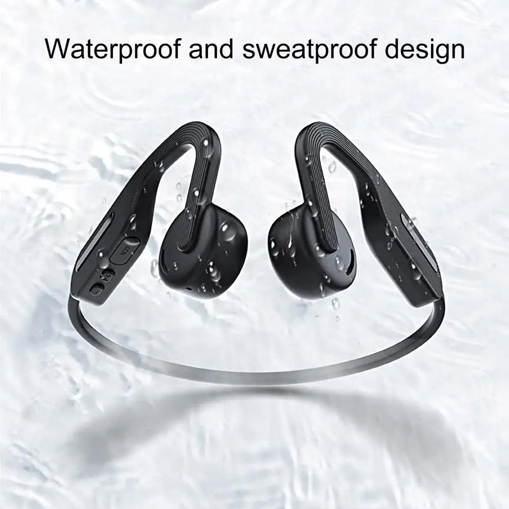 Полезные водонепроницаемые наушники IP56X с сабвуфером, совместимые с Bluetooth, наушники-вкладыши, Bluetooth-совместимые наушники, 1 комплект
Полезные водонепроницаемые наушники IP56X с сабвуфером, совместимые с Bluetooth, наушники-вкладыши, Bluetooth-совместимые наушники, 1 комплект