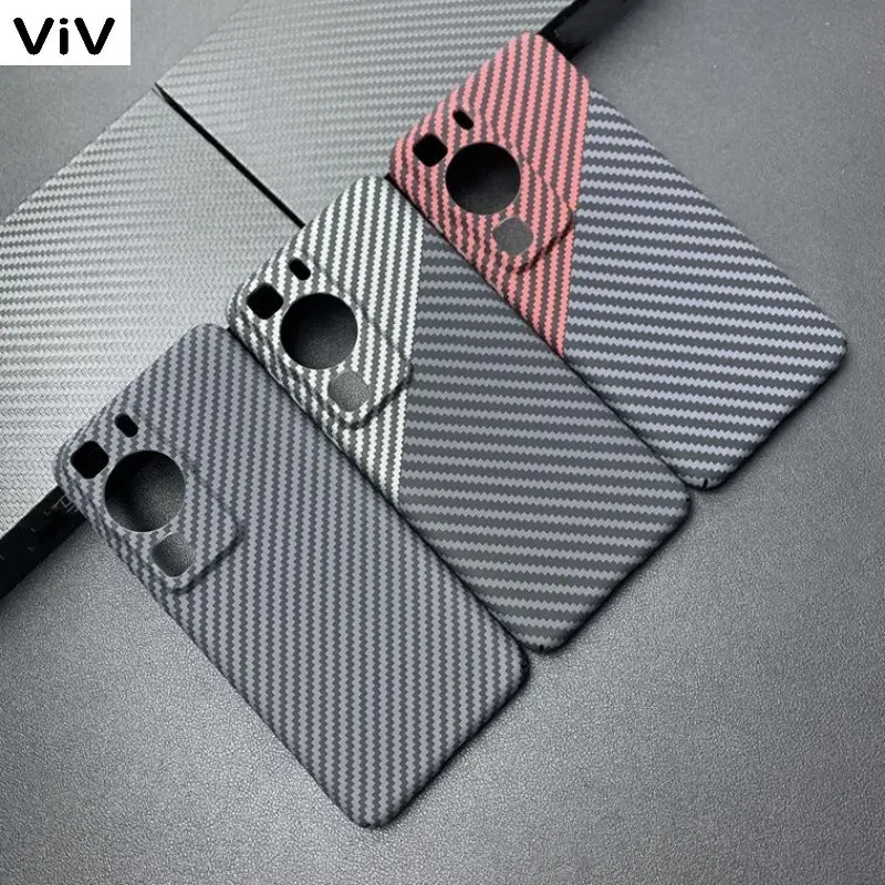 Matte Hard Case For Huawei P60 Pro Case PC Carbon Fiber Texture Pattern Phone Cover For Huawei P60 P60Pro Slim Ultra Thin Bumper
Matte Hard Case For Huawei P60 Pro Case PC Carbon Fiber Texture Pattern Phone Cover For Huawei P60 P60Pro Slim Ultra Thin Bumper