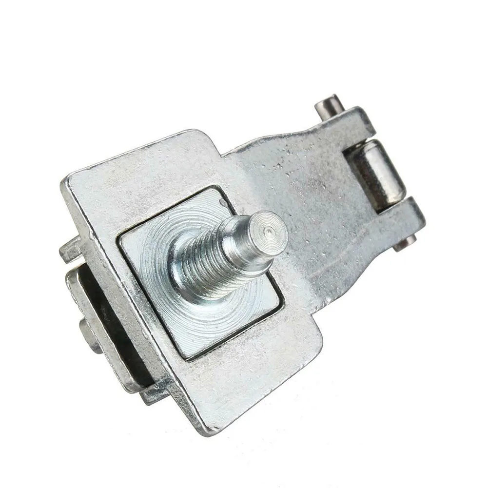 Fiat 500 Accessories Outer Door Handle Hinge Repair Kit - OS / NS - 51964555 51939041 Car Chrome Door Handle Hinge Repair Kit
Fiat 500 Accessories Outer Door Handle Hinge Repair Kit - OS / NS - 51964555 51939041 Car Chrome Door Handle Hinge Repair Kit