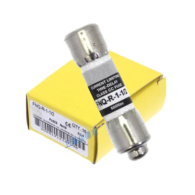 100%NEW ORIGINAL 1 Year Warranty FNQ-R-1/2 
100%NEW ORIGINAL 1 Year Warranty FNQ-R-1/2