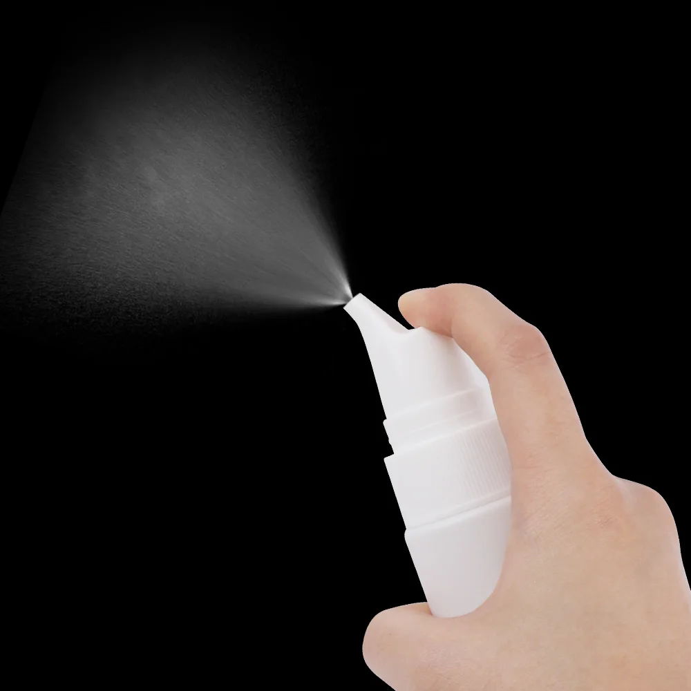 70ml Portable Nasal Wash Cleaner Sinusite Nose Protector Cleans Moistens Child Adult Avoid Allergic Rhinitis Neti Pot Sinus Cure
70ml Portable Nasal Wash Cleaner Sinusite Nose Protector Cleans Moistens Child Adult Avoid Allergic Rhinitis Neti Pot Sinus Cure