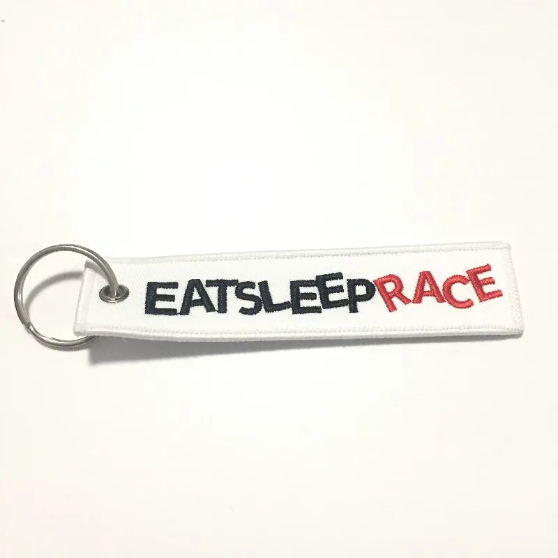 Jdm Racing Car Keychain Embroidery Textile Emblem Eat Sleep For Honda Suzuki Bmw Ford Nissan Mazda Auto Motorcycle Accessories
Jdm Racing Car Keychain Embroidery Textile Emblem Eat Sleep For Honda Suzuki Bmw Ford Nissan Mazda Auto Motorcycle Accessories