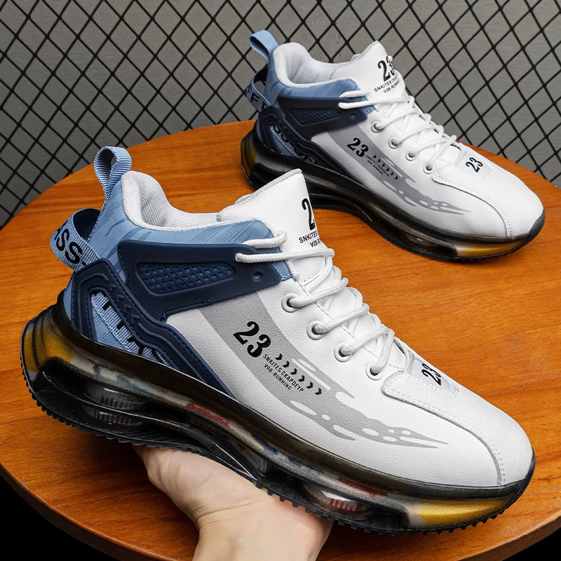 Shoes men Sneakers Male casual Mens Shoes tenis Luxury shoes Trainer Race Breathable Shoes fashion loafers running Shoes for men
Shoes men Sneakers Male casual Mens Shoes tenis Luxury shoes Trainer Race Breathable Shoes fashion loafers running Shoes for men