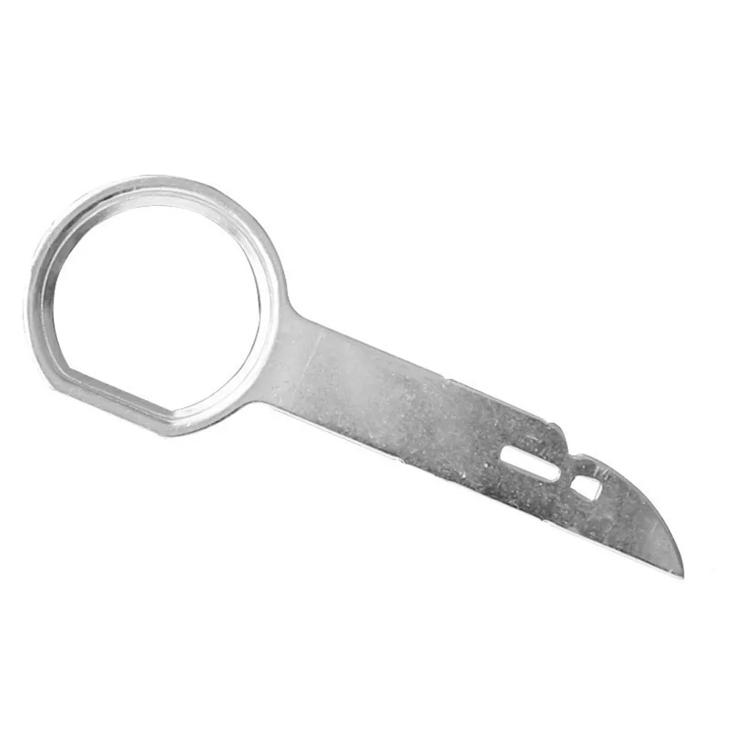 8 шт. инструмент для снятия автомобильных ключей DVD CD проигрыватель радио инструмент для разборки автомобильный аксессуар для ремонта
8 шт. инструмент для снятия автомобильных ключей DVD CD проигрыватель радио инструмент для разборки автомобильный аксессуар для ремонта