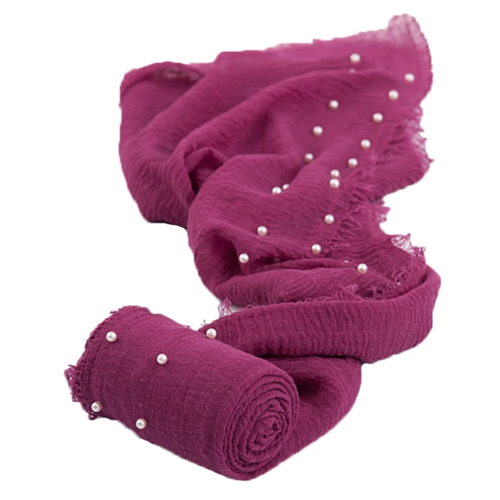 Реквизит для фотосъемки новорожденных эластичные обертки жемчуг для маленьких девочек и мальчиков реквизит для фотосъемки новорожденных
Реквизит для фотосъемки новорожденных эластичные обертки жемчуг для маленьких девочек и мальчиков реквизит для фотосъемки новорожденных