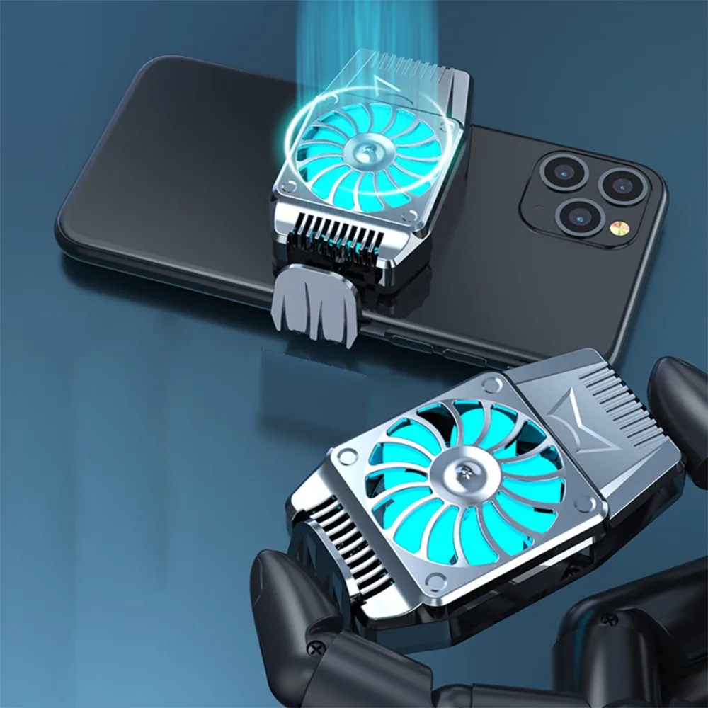 Universal Mobile Phone USB Game Cooler System Cooling Fan Gamepad Holder Stand Radiator For iphone Xiaomi Huawei samsung phone
Universal Mobile Phone USB Game Cooler System Cooling Fan Gamepad Holder Stand Radiator For iphone Xiaomi Huawei samsung phone