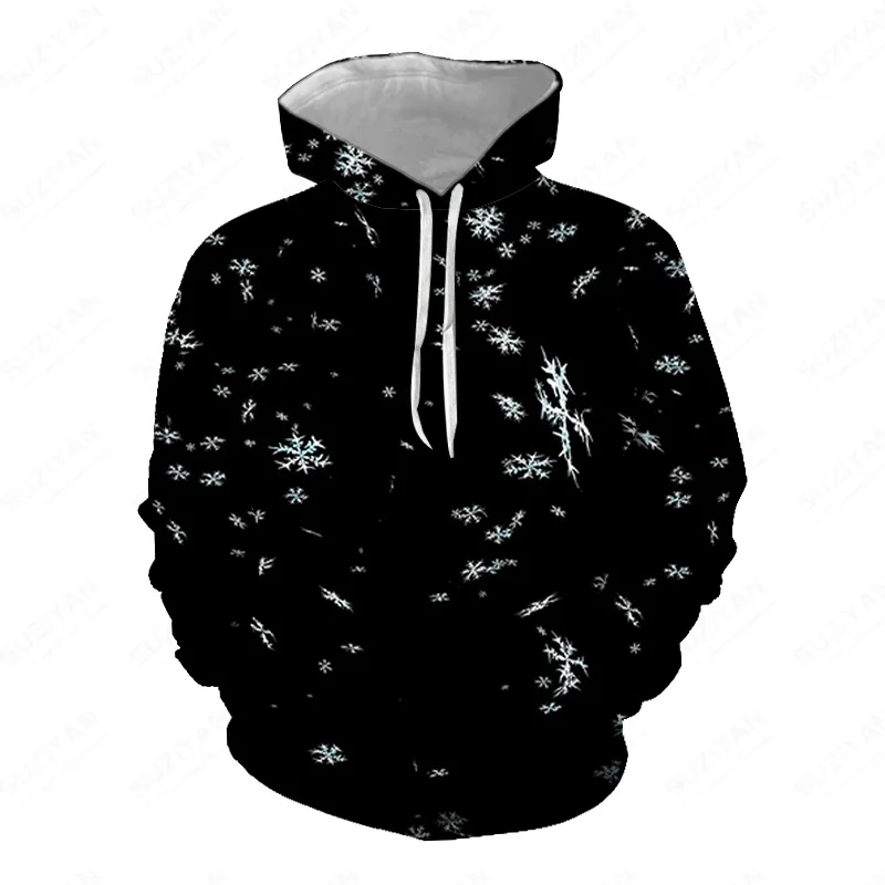 Fashionable Oversized Clothing Streetwear Fashionable Printed High Size England Wild New Printing Best Selling Top Quality
Fashionable Oversized Clothing Streetwear Fashionable Printed High Size England Wild New Printing Best Selling Top Quality
