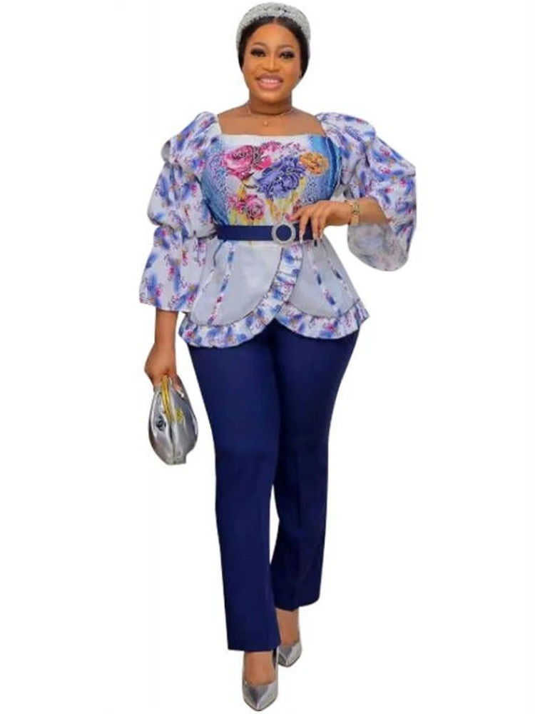 Комплект из двух предметов, Длинные Топы, облегающие брюки, комплект из рубашки, лоскутный спортивный костюм, комплект одежды, новинка 2022, аф...
Комплект из двух предметов, Длинные Топы, облегающие брюки, комплект из рубашки, лоскутный спортивный костюм, комплект одежды, новинка 2022, аф...