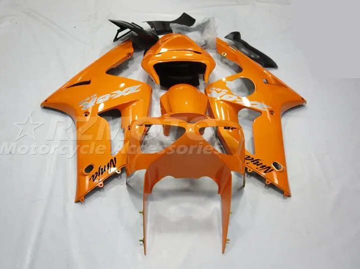 Новый комплект обтекателей для мотоцикла ABS, подходит для Kawasaki Ninja ZX-6R ZX6R 636 2003 2004 03 04, кузов оранжевого цвета на заказ
Новый комплект обтекателей для мотоцикла ABS, подходит для Kawasaki Ninja ZX-6R ZX6R 636 2003 2004 03 04, кузов оранжевого цвета на заказ