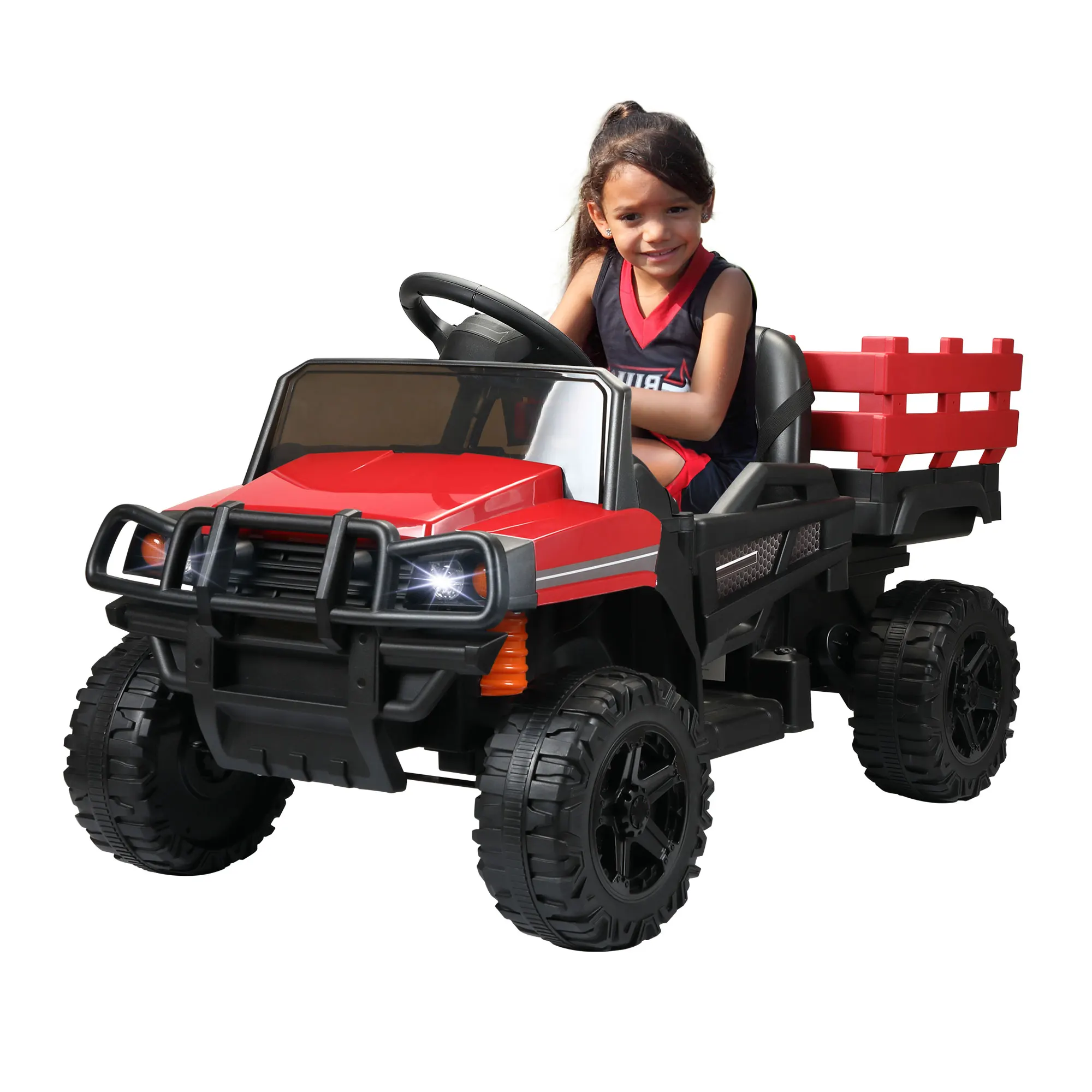 12v baby battery kids on remote control power driving cars children's farm vehicle
12v baby battery kids on remote control power driving cars children's farm vehicle