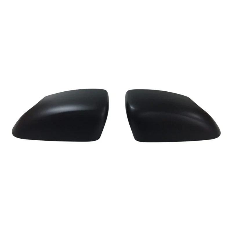 Bat mirror cover for Ford ranger-car side rearview mirror wing mirror covers exterior mirror 2 pcs Set rubber auto
Bat mirror cover for Ford ranger-car side rearview mirror wing mirror covers exterior mirror 2 pcs Set rubber auto