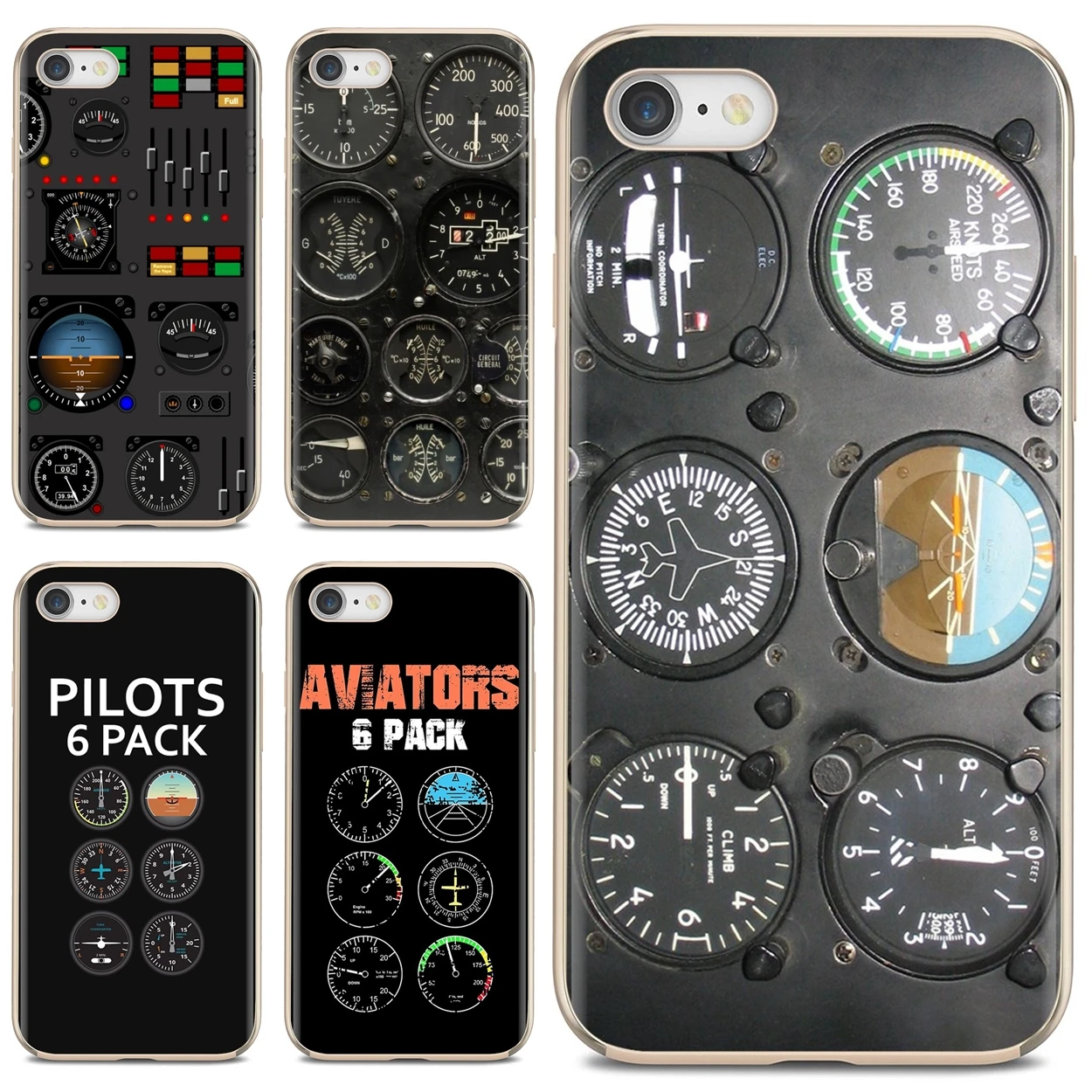 For iPhone 10 11 12 13 Mini Pro 4S 5S SE 5C 6 6S 7 8 X XR XS Plus Max 2020 Aviation Aeroplane Helicopter cockpit Soft Cover Bag
For iPhone 10 11 12 13 Mini Pro 4S 5S SE 5C 6 6S 7 8 X XR XS Plus Max 2020 Aviation Aeroplane Helicopter cockpit Soft Cover Bag
