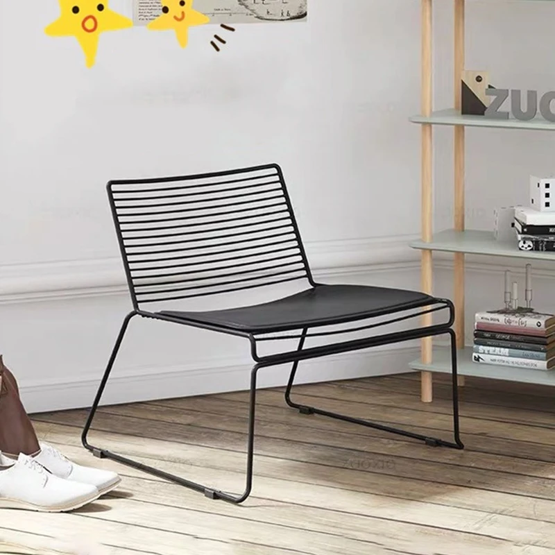 Office Living Room Chairs Nordic Floor Modern Design Relaxing Gaming Dining Chair Adults Bedroom Sillas Salon Home Furniture
Office Living Room Chairs Nordic Floor Modern Design Relaxing Gaming Dining Chair Adults Bedroom Sillas Salon Home Furniture