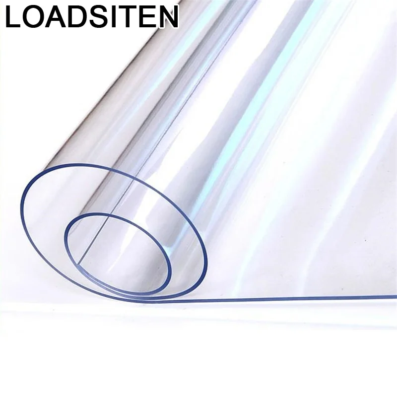 Obrus Pokojowy Rectangular Rectangulaire Tafelkleed Rechthoekige Tablecloth Nappe Cover PVC Toalha De Mesa Table Cloth
Obrus Pokojowy Rectangular Rectangulaire Tafelkleed Rechthoekige Tablecloth Nappe Cover PVC Toalha De Mesa Table Cloth