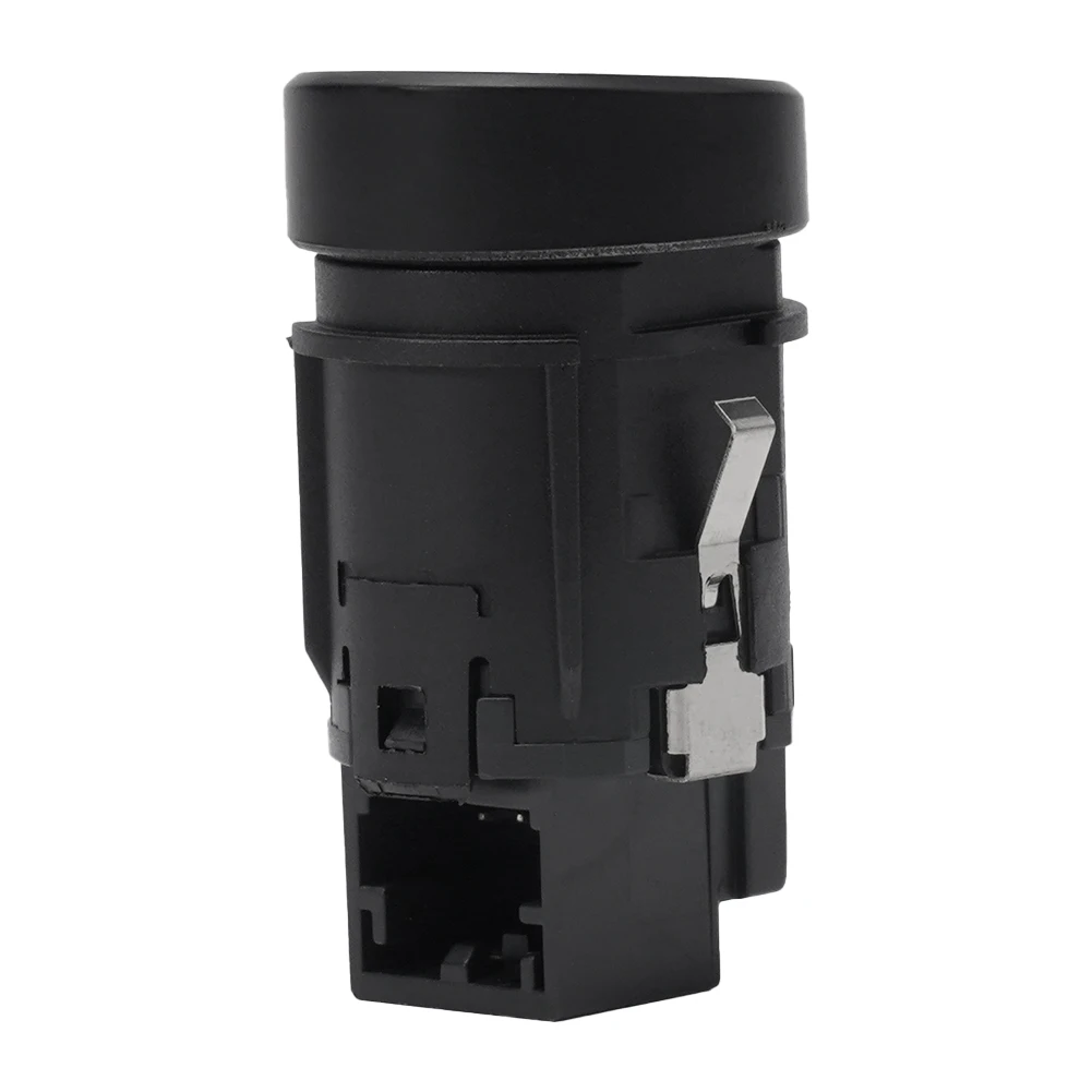 Кнопка Зажигания OE 3V0905217A 3V09052 для Skoda Karoq Kodiaq Superb Octavia кнопка запуска и остановки двигателя
Кнопка Зажигания OE 3V0905217A 3V09052 для Skoda Karoq Kodiaq Superb Octavia кнопка запуска и остановки двигателя