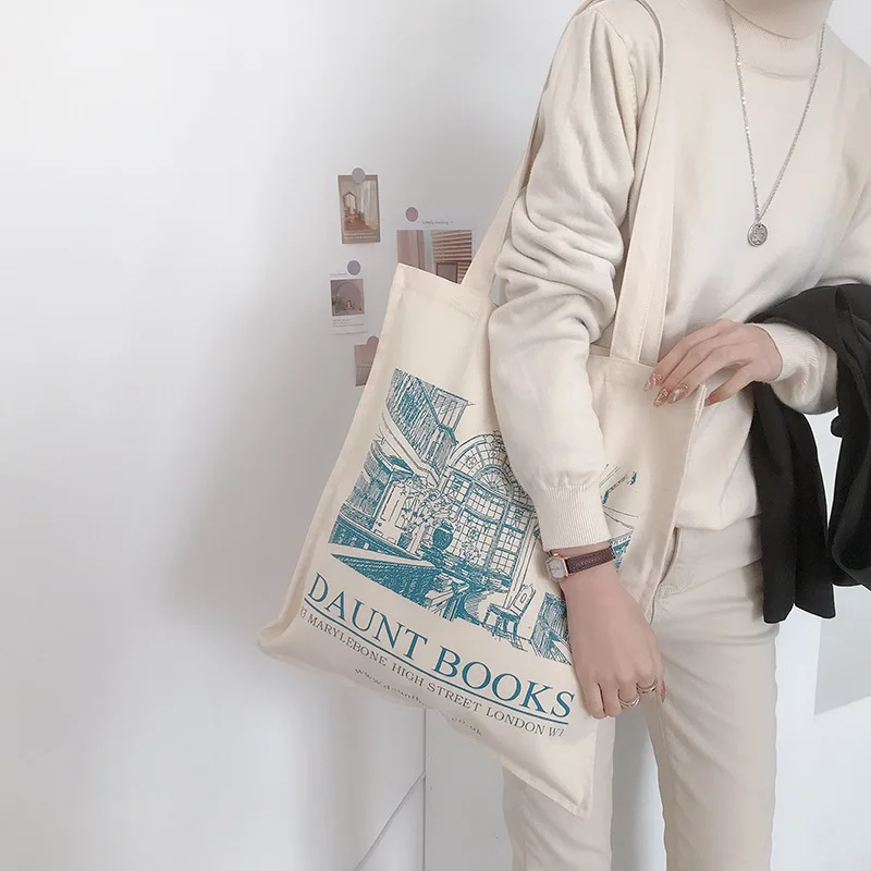 2022 New Large-Capacity Retro British Style Brand All-Match Western-Style High-Quality Texture Women'S One-Shoulder Tote Handbag
2022 New Large-Capacity Retro British Style Brand All-Match Western-Style High-Quality Texture Women'S One-Shoulder Tote Handbag