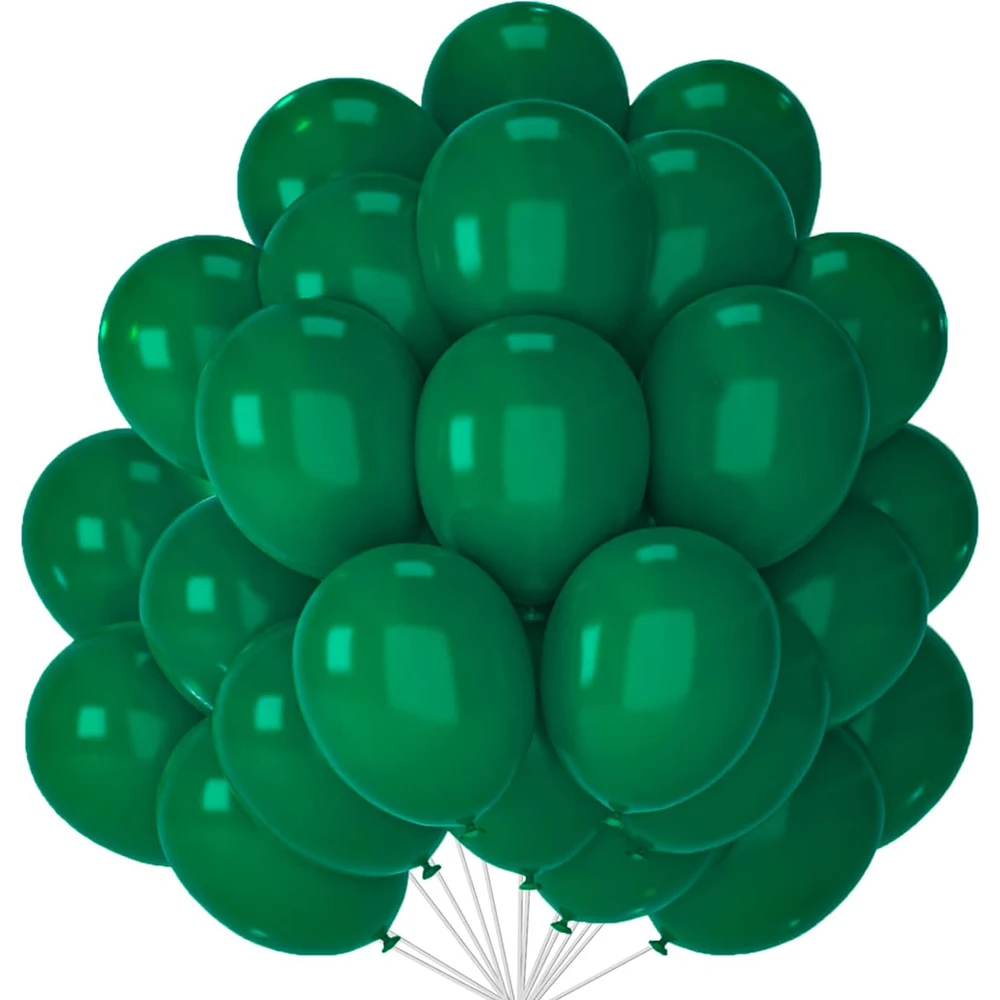 Гелиевые шары Surpsea пастельные желтые
Гелиевые шары Surpsea пастельные желтые