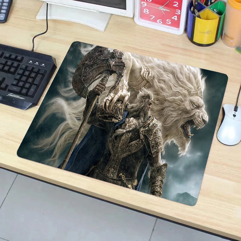 Pc Gamer Complete Mouse Mat Pad on the Table Mini Computer Elden Ring Rug Pads Anime Cartoon Girl Mause Gaming Desktop Hot Desk
Pc Gamer Complete Mouse Mat Pad on the Table Mini Computer Elden Ring Rug Pads Anime Cartoon Girl Mause Gaming Desktop Hot Desk