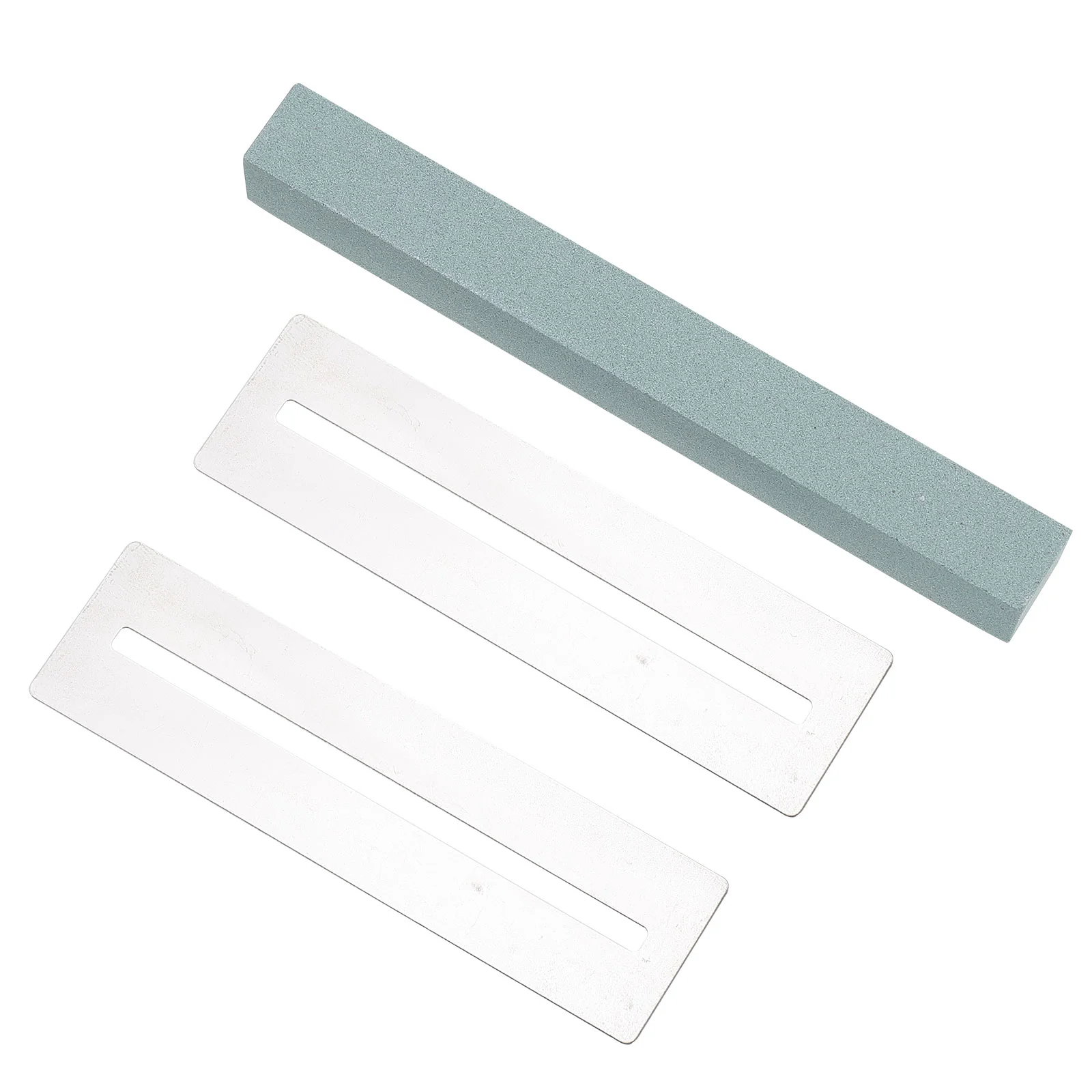 1 Set Accessories String Maintenance Tools Guitar String Cleaning Tools Fretboard Protectors for Polishing Guitar Repairing
1 Set Accessories String Maintenance Tools Guitar String Cleaning Tools Fretboard Protectors for Polishing Guitar Repairing