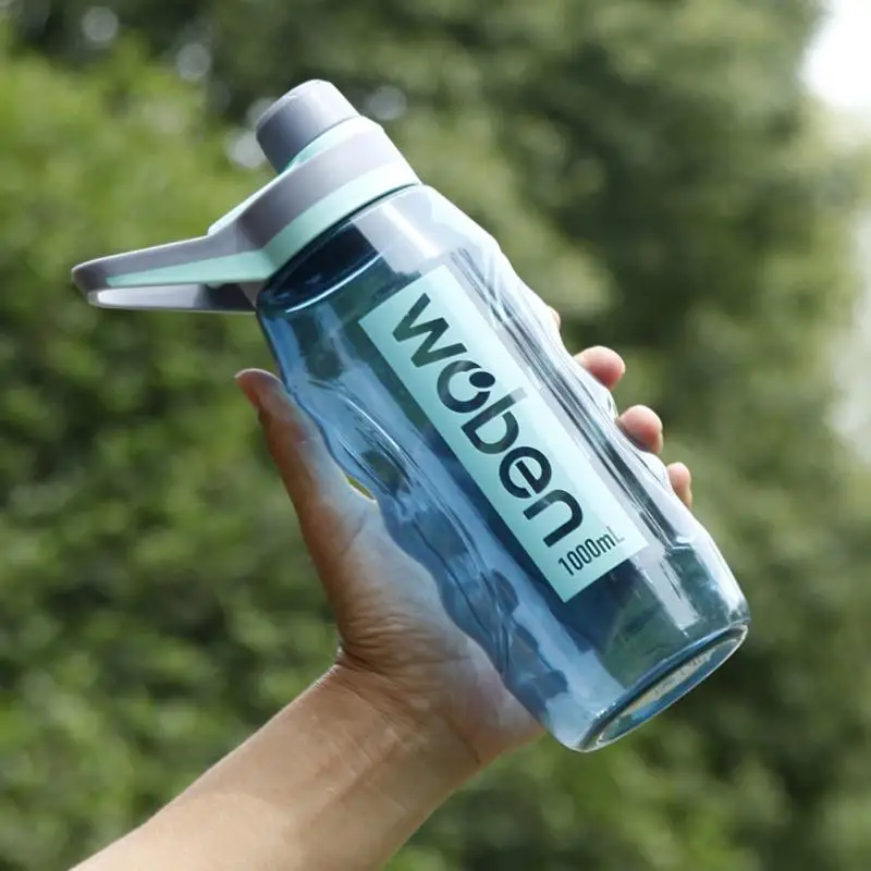 Simple Multi-color Drinking Bottles Portable Water Cup High Temperature Sports Cup Wholesale Water Bottle Space Cup Hot
Simple Multi-color Drinking Bottles Portable Water Cup High Temperature Sports Cup Wholesale Water Bottle Space Cup Hot