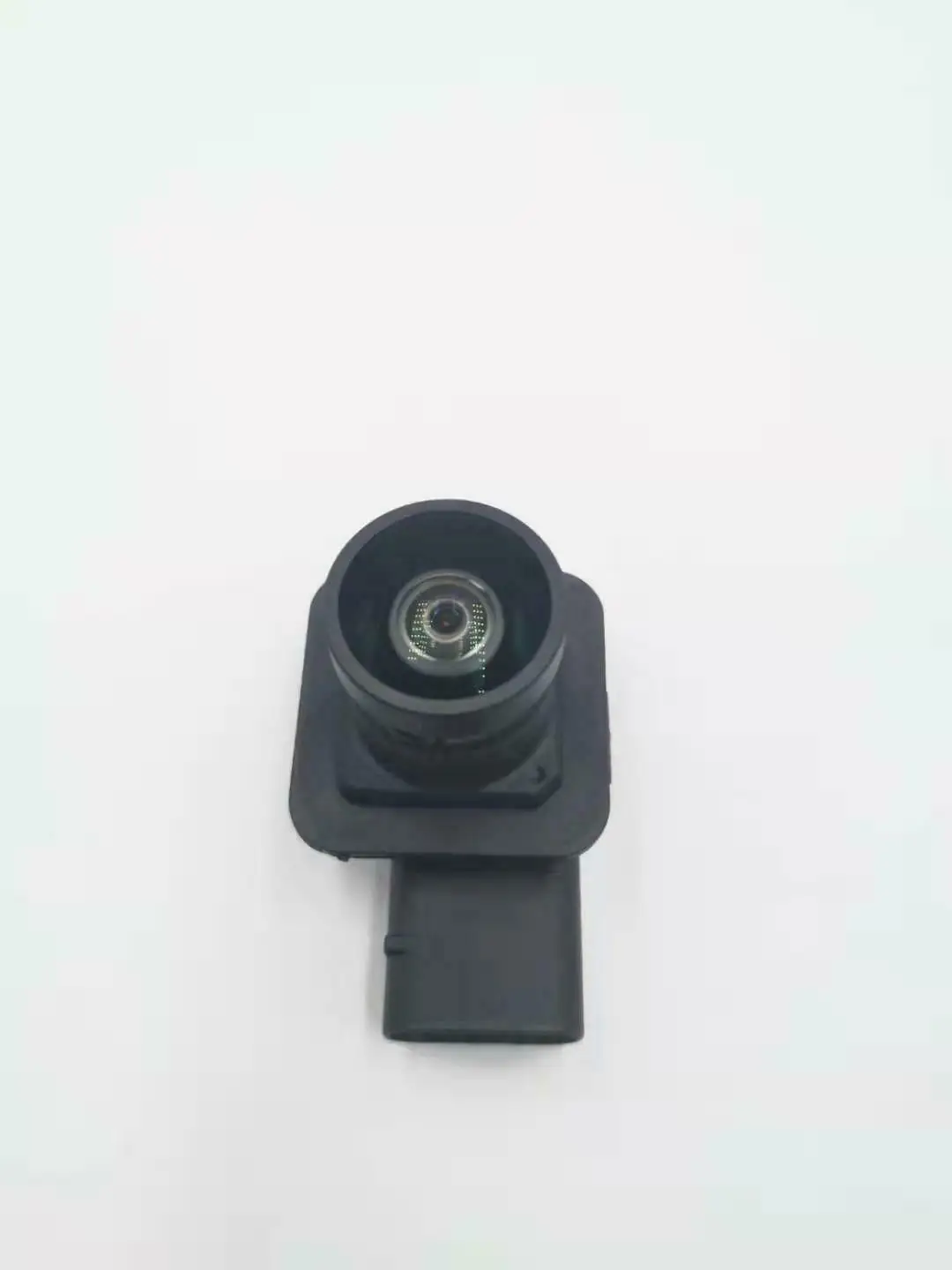 high quality New Parking Security Camera eb5z-19g490-a for Ford Discovery 2.0l 3.5l 2011-2015- SFH
high quality New Parking Security Camera eb5z-19g490-a for Ford Discovery 2.0l 3.5l 2011-2015- SFH