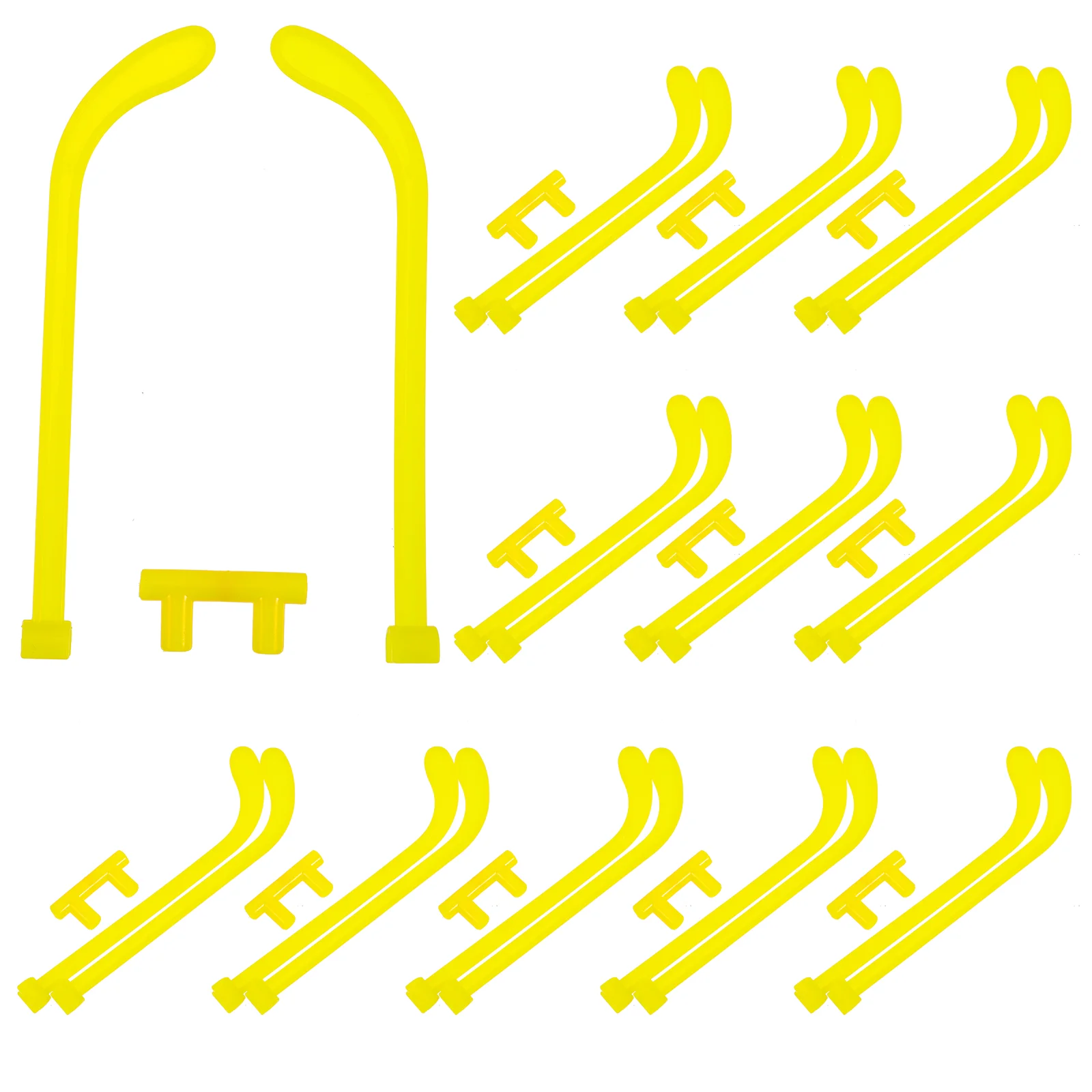 Glasses Temple Tips Glow Eyeglass Ear End Eyewear Replacement Arm Hooks Sunglasses The Dark Accessoriesconnector Partykit Covers
Glasses Temple Tips Glow Eyeglass Ear End Eyewear Replacement Arm Hooks Sunglasses The Dark Accessoriesconnector Partykit Covers