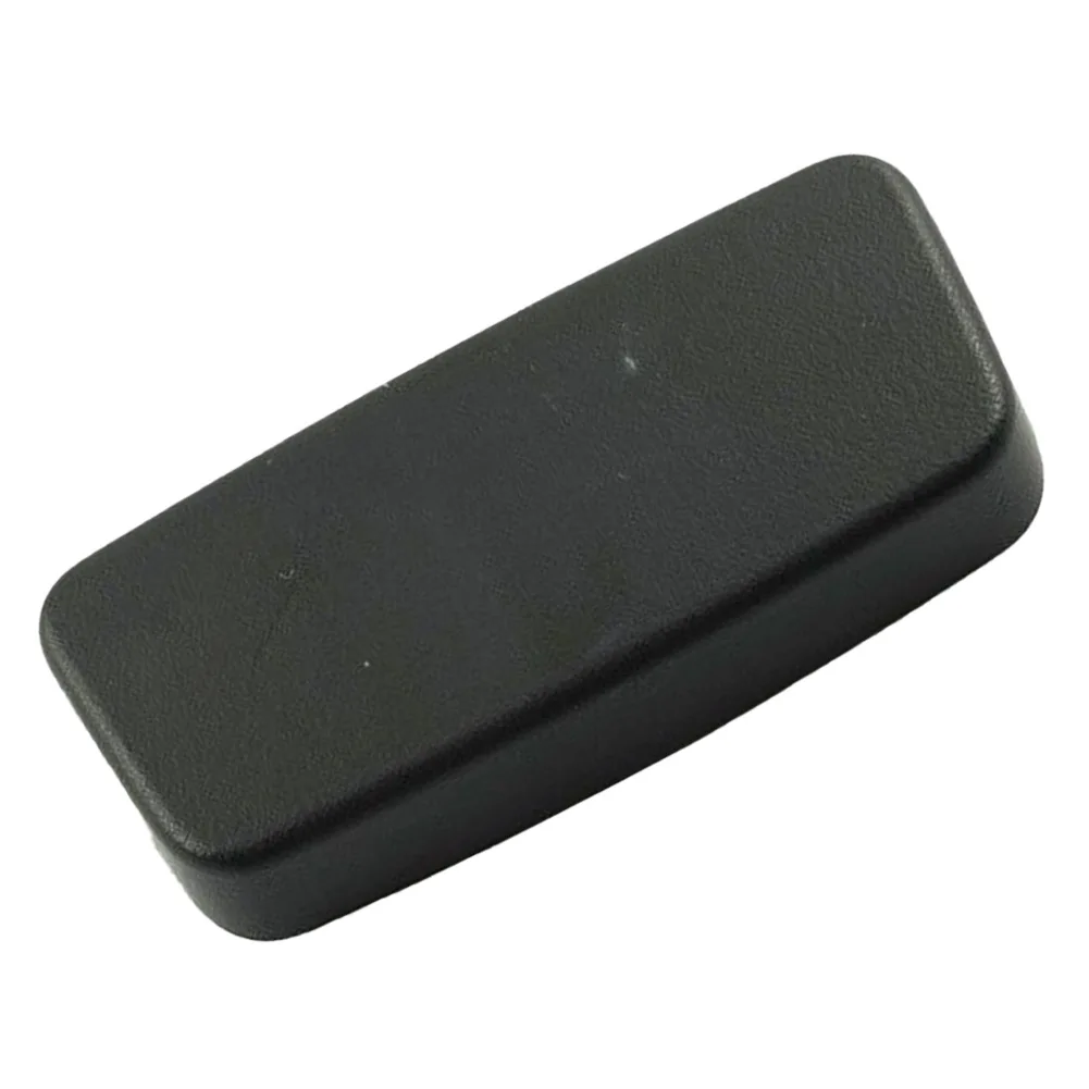 Front Electric Seat Adjustment Button Cover Trim Fits For Mitsu Bishi Outlander ASX Pajero Lance-ex 6940A041XA
Front Electric Seat Adjustment Button Cover Trim Fits For Mitsu Bishi Outlander ASX Pajero Lance-ex 6940A041XA