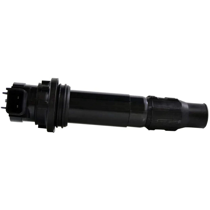 Автомобильная Катушка зажигания для Yamaha VX110 2005 ‑ 2015 6D3 ‑ 82310 ‑ 01 ‑ 00 6D3 ‑ 82310 ‑ 00 ‑ 00
Автомобильная Катушка зажигания для Yamaha VX110 2005 ‑ 2015 6D3 ‑ 82310 ‑ 01 ‑ 00 6D3 ‑ 82310 ‑ 00 ‑ 00