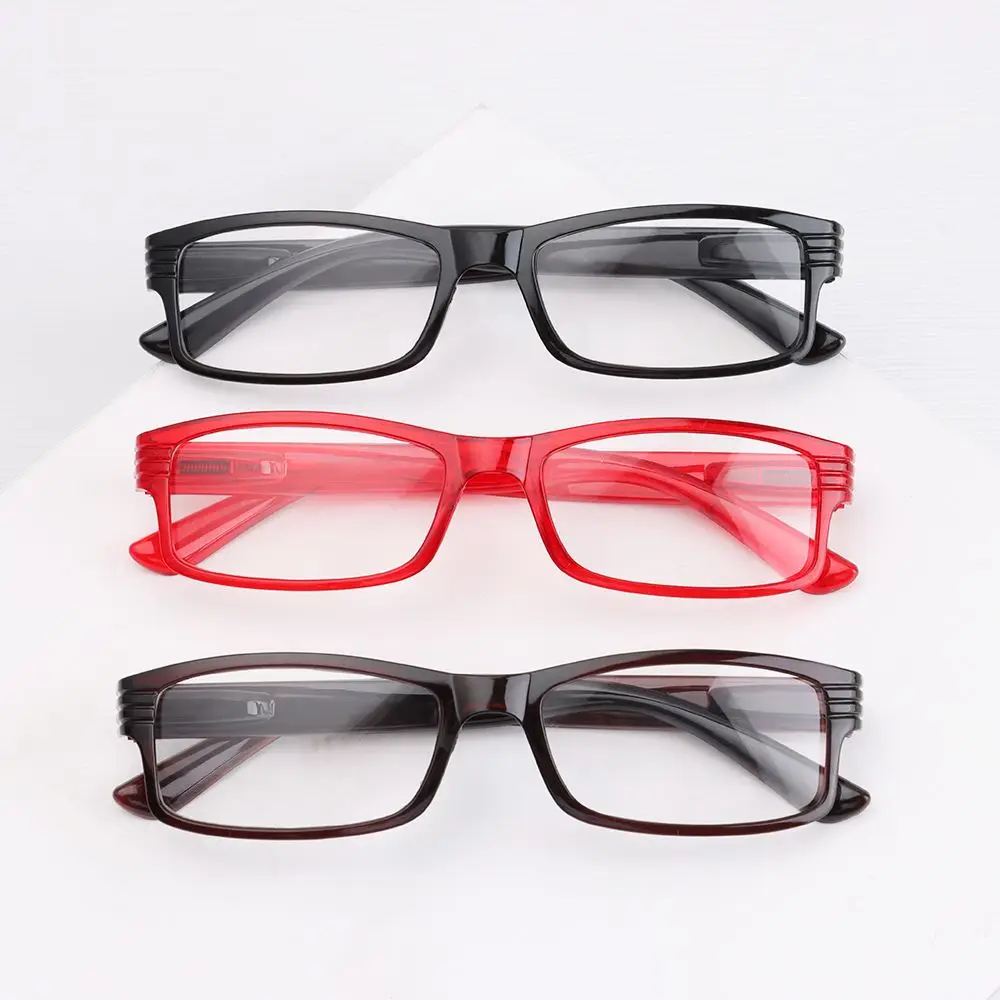 Fashion Vintage Portable Eye Protection Computer Goggles PC Eyeglasses Reading Glasses Ultra Light Frame
Fashion Vintage Portable Eye Protection Computer Goggles PC Eyeglasses Reading Glasses Ultra Light Frame