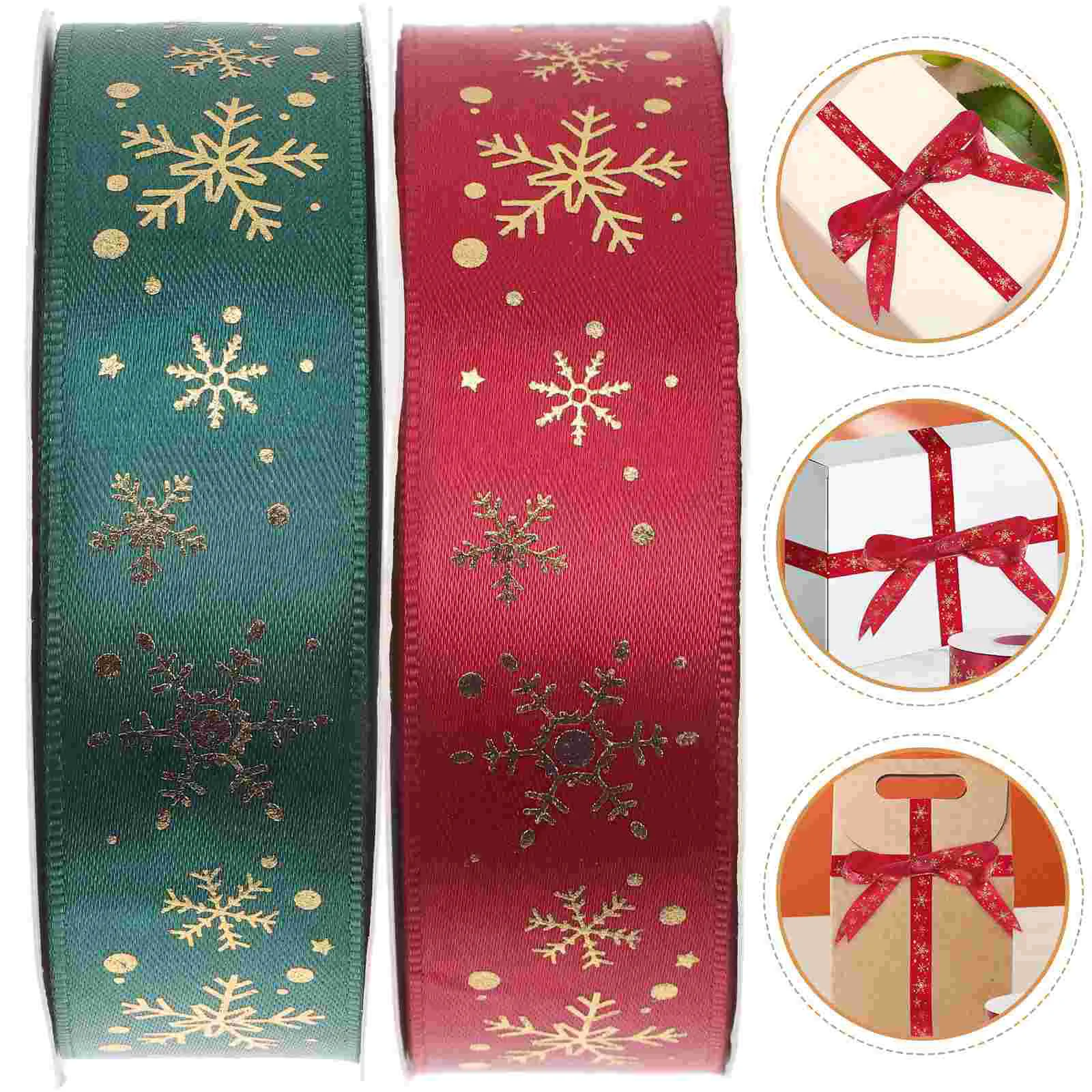 Ribbons Ribbon Christmas Gift Xmas Wrappingbow Hair Box Making Decorativegifts Merry Accessories Bouquet Flower Party Tree
Ribbons Ribbon Christmas Gift Xmas Wrappingbow Hair Box Making Decorativegifts Merry Accessories Bouquet Flower Party Tree