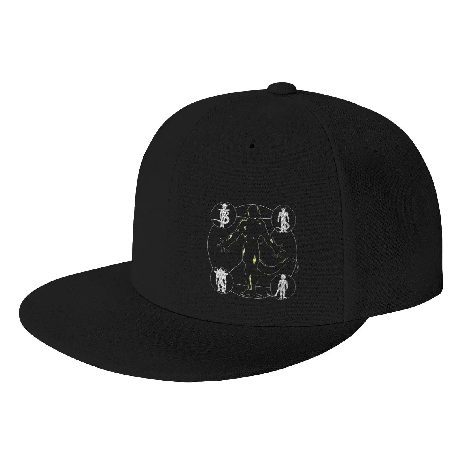 Hsuail Prodigy Cap Women's Hats Golf Cap Women's Cap 2021 Fashionable Men Cap Women's Summer Hat Summer Hat Cap Hats For Women
Hsuail Prodigy Cap Women's Hats Golf Cap Women's Cap 2021 Fashionable Men Cap Women's Summer Hat Summer Hat Cap Hats For Women
