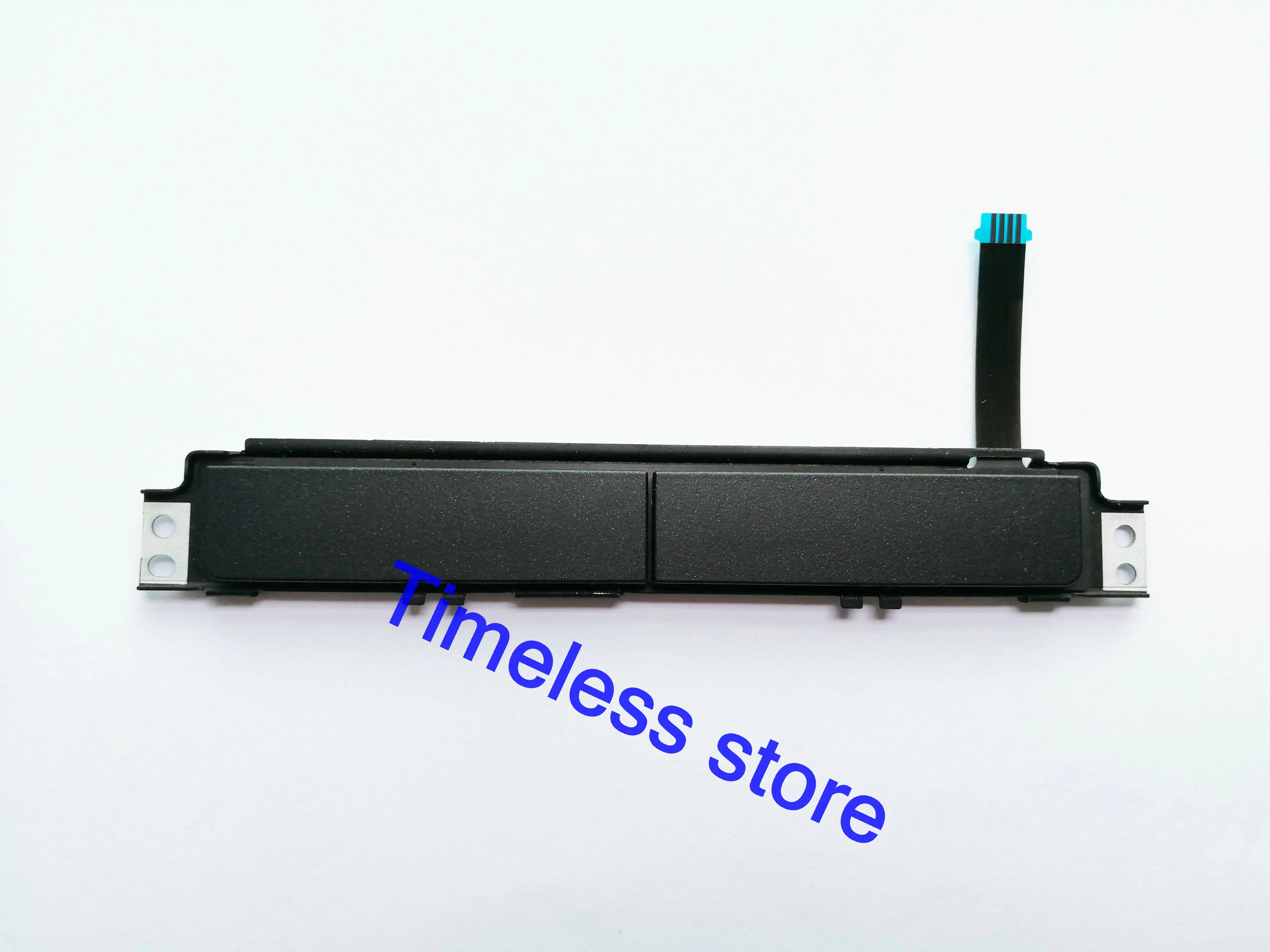 new for DELL for Latitude E7480 E7490 touchpad mouse button board XKYX9 0XKYX9 cn-0XKYX9
new for DELL for Latitude E7480 E7490 touchpad mouse button board XKYX9 0XKYX9 cn-0XKYX9
