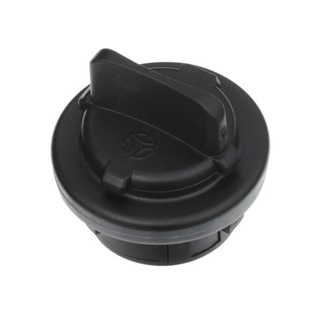 1x General Front Turn Signal Lamp Bulb Holder Socket Black ABS For Kia Forte Optima 92166-3K000 Stable Direct Replace For Forte
1x General Front Turn Signal Lamp Bulb Holder Socket Black ABS For Kia Forte Optima 92166-3K000 Stable Direct Replace For Forte