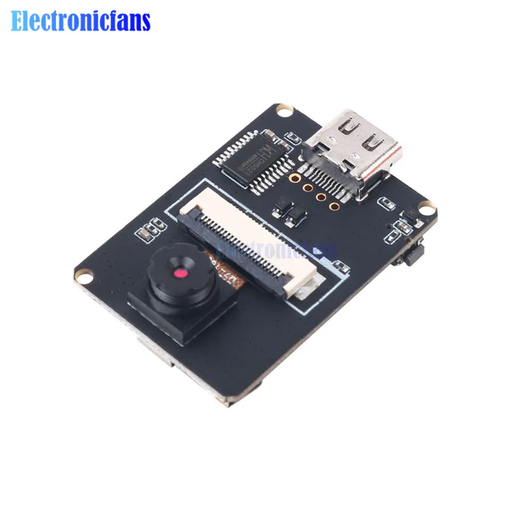 Умная плата, модуль Bluetooth WiFi IoT, чип CH552, микроконтроллер, тестовая плата для обнаружения зарядного устройства с камерой OV2640
Умная плата, модуль Bluetooth WiFi IoT, чип CH552, микроконтроллер, тестовая плата для обнаружения зарядного устройства с камерой OV2640