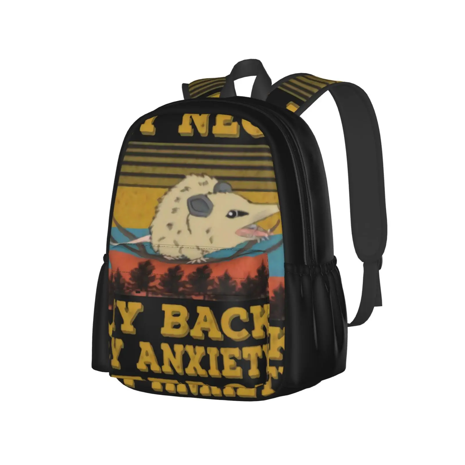 Мужская сумка-мешок My Neck My Back My anxi5945, рюкзак на веревке для женщин и мужчин, рюкзак на веревке, сумка на веревке
Мужская сумка-мешок My Neck My Back My anxi5945, рюкзак на веревке для женщин и мужчин, рюкзак на веревке, сумка на веревке