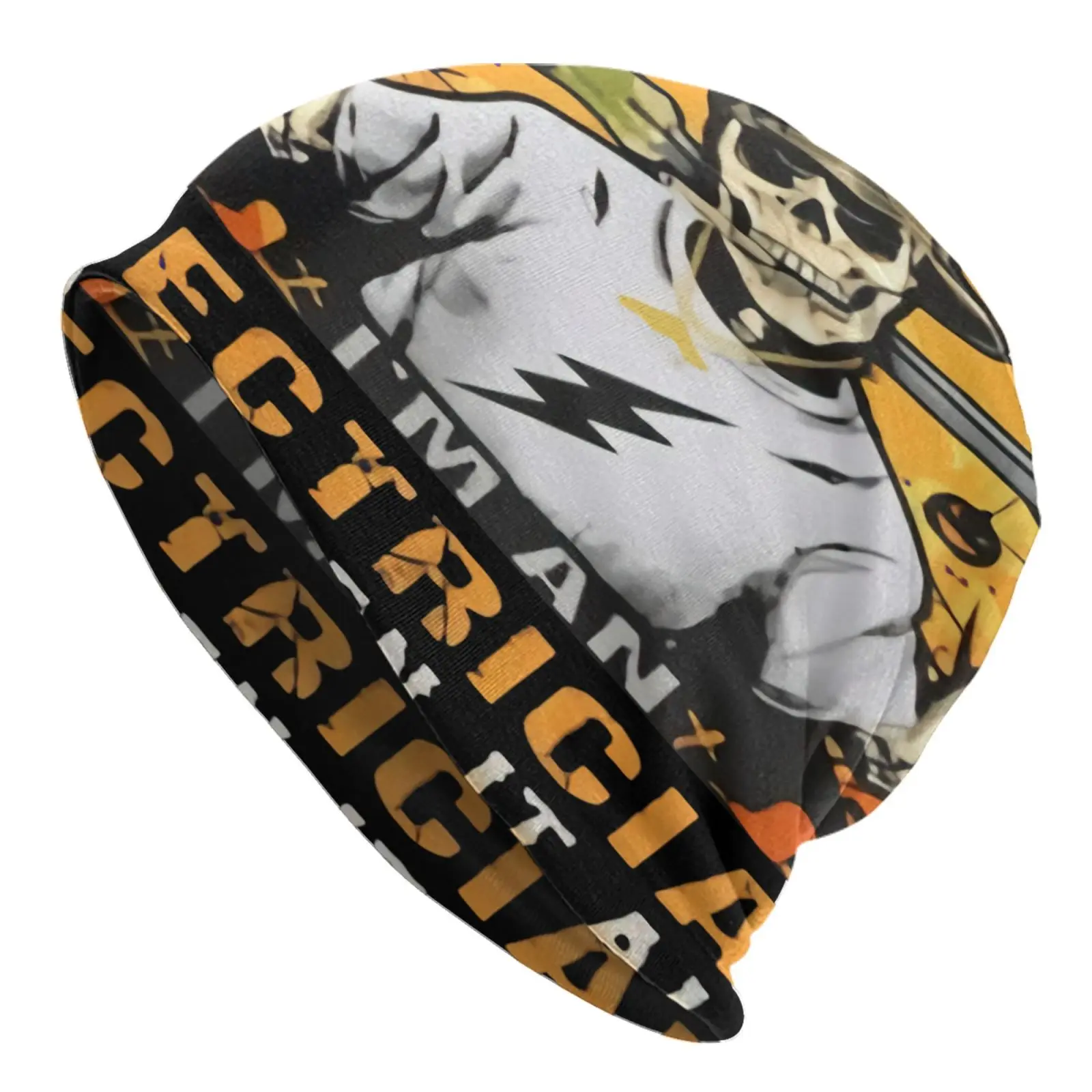 Мужская Шапка-бини с надписью You can Scare Me An, Мужская зимняя шапка, ковбойские шапки, берет приключений времени, мужская шапка, мужская шапка
Мужская Шапка-бини с надписью You can Scare Me An, Мужская зимняя шапка, ковбойские шапки, берет приключений времени, мужская шапка, мужская шапка