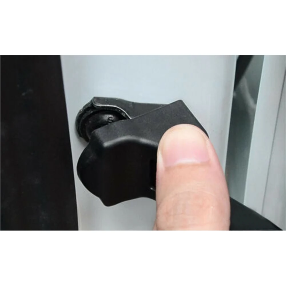 Cover Protection Cover Door Lock Stop For Tesla Model Y 2021 2022 New Protection Cover For Tesla Model Y 2021 2022 Brand New
Cover Protection Cover Door Lock Stop For Tesla Model Y 2021 2022 New Protection Cover For Tesla Model Y 2021 2022 Brand New