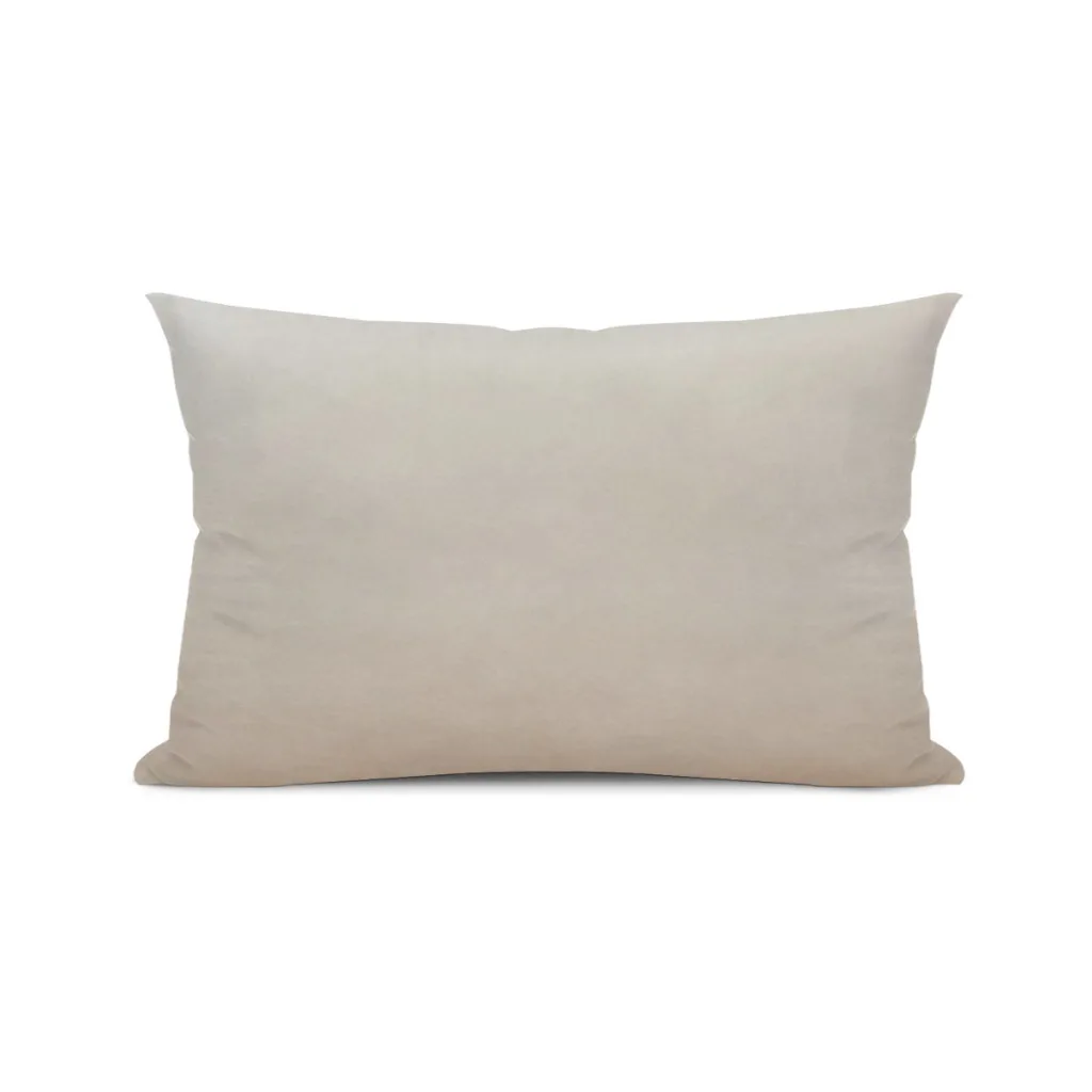 Rectangular Cushion Cover 30x50 Polyester Pillowcase Decorative Sofa Cushions Pillowcover Home Decor Pillow Cases
Rectangular Cushion Cover 30x50 Polyester Pillowcase Decorative Sofa Cushions Pillowcover Home Decor Pillow Cases