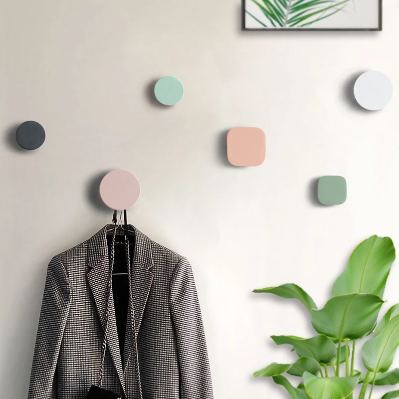 Creative Wall Cloud Decoration Clothes Hooks Bedroom Door Behind Towel Hooks Nordic Stereo Resin Hook Hanging
Creative Wall Cloud Decoration Clothes Hooks Bedroom Door Behind Towel Hooks Nordic Stereo Resin Hook Hanging