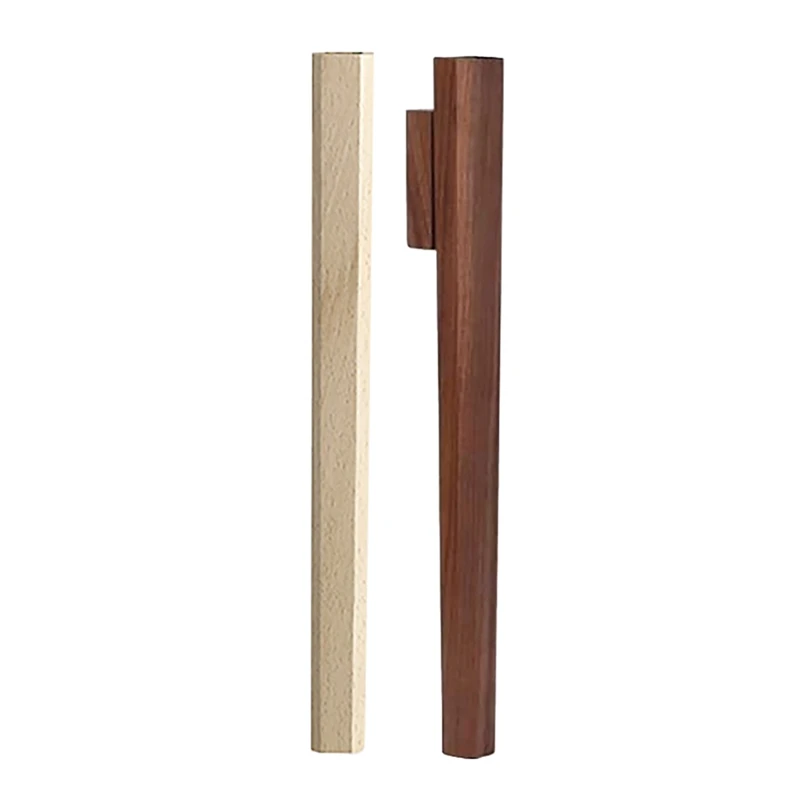 Wooden Plant Vase Porch Wall Hanging Vase Wooden Solid Wood Flower Vase Perfect For Home Garden Wedding Decoration
Wooden Plant Vase Porch Wall Hanging Vase Wooden Solid Wood Flower Vase Perfect For Home Garden Wedding Decoration
