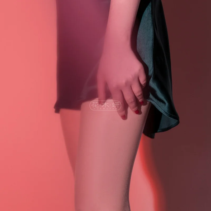 0D Ultra-Thin Front-Line Crotch Stockings Sexy Small Open Crotch Pantyhose Toe Transparent Women's Socks H101 H109
0D Ultra-Thin Front-Line Crotch Stockings Sexy Small Open Crotch Pantyhose Toe Transparent Women's Socks H101 H109