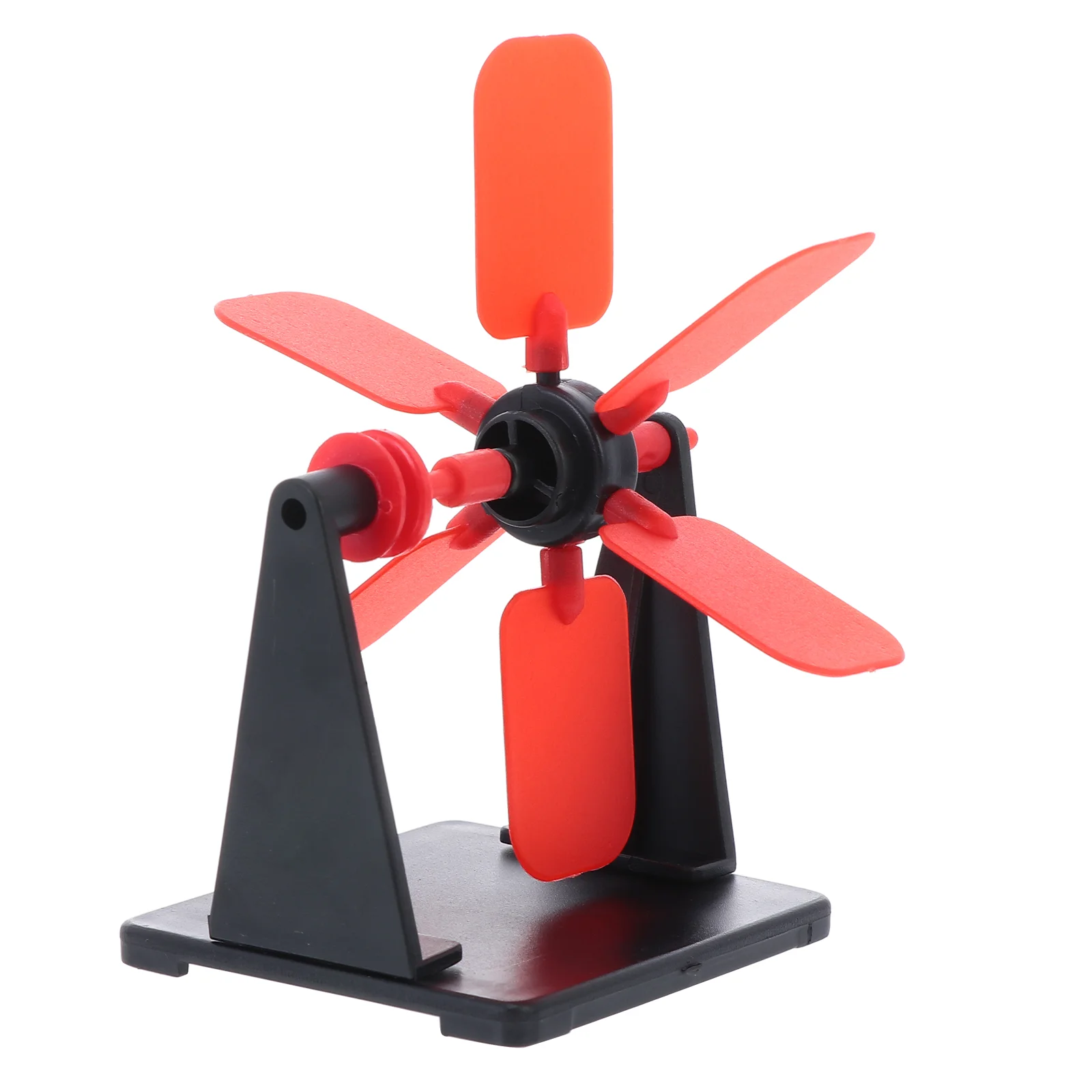 Adukt Toys Materials Assembling The Water Wheel Wheels Experiment Equipment Educational Toy DIY Teaching Aid Assembly Tool
Adukt Toys Materials Assembling The Water Wheel Wheels Experiment Equipment Educational Toy DIY Teaching Aid Assembly Tool