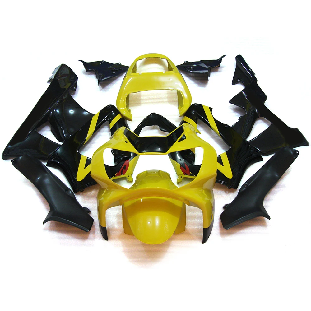 100% fit Injection Fairing Kit For Honda CBR900RR 929 2000 2001 CBR929 Free Custom cbr 929 00 01 Yellow Black fairings
100% fit Injection Fairing Kit For Honda CBR900RR 929 2000 2001 CBR929 Free Custom cbr 929 00 01 Yellow Black fairings