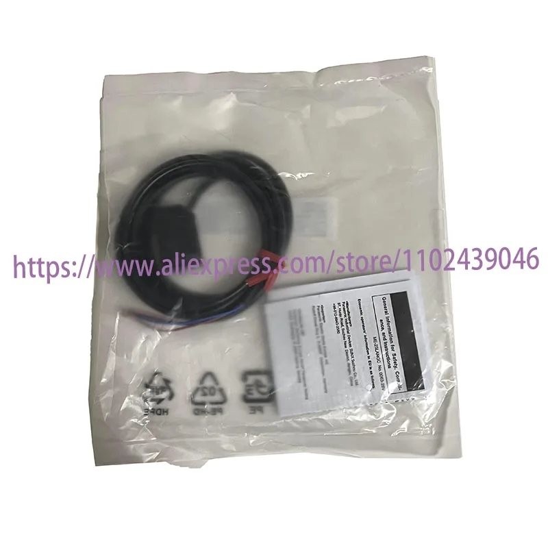 New And Original CX-411 CX-412 CX-421 CX-422 CX-424 CX-441 CX-442 CX-491 CX-493 One Year Warranty Spot Stock
New And Original CX-411 CX-412 CX-421 CX-422 CX-424 CX-441 CX-442 CX-491 CX-493 One Year Warranty Spot Stock