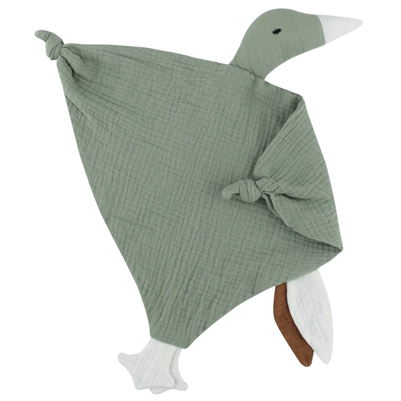 Newborn Baby Sleeping Dolls Soft Towel Baby Facecloth Bath Towel Kids Fashion Sleep Toy Soothe Appease Towel Bibs
Newborn Baby Sleeping Dolls Soft Towel Baby Facecloth Bath Towel Kids Fashion Sleep Toy Soothe Appease Towel Bibs