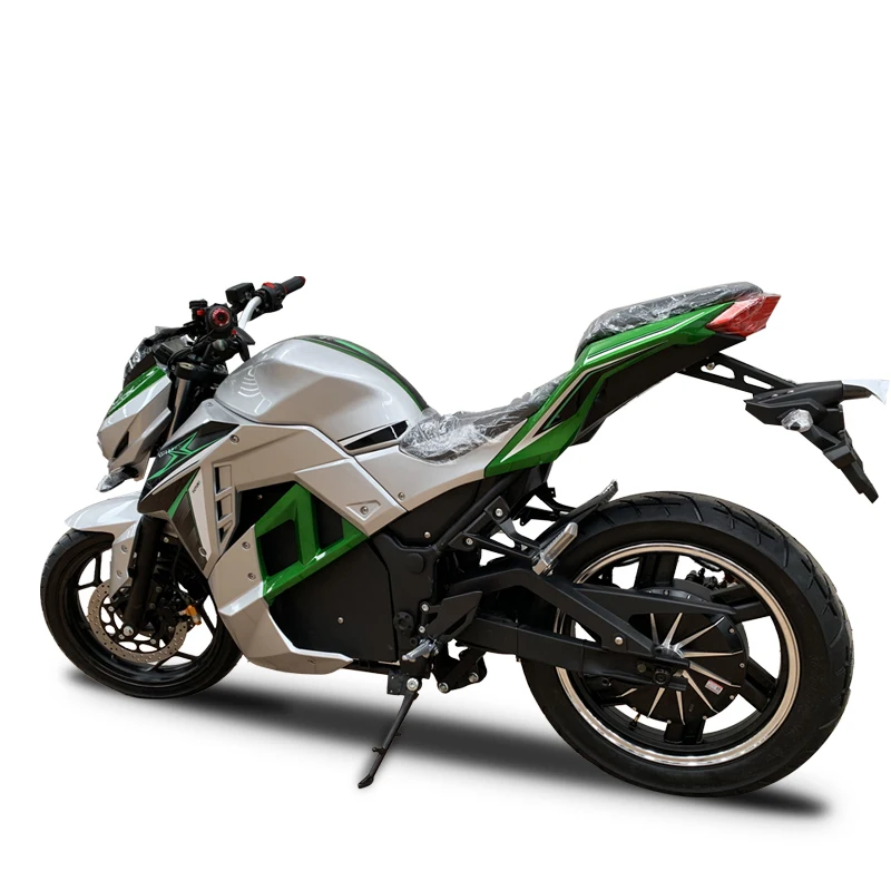 Europe market street legal fashionable adult racing sports electric motor motorcycles with lithium battery for Adults
Europe market street legal fashionable adult racing sports electric motor motorcycles with lithium battery for Adults