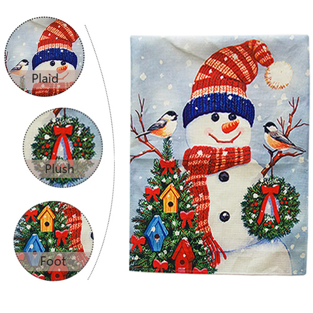2023 Christmas Xmas Banquet Chair Cover Santa Party Dining Room Seat Decor Kitchen Chair Cover Christmas Navidad Natal Noel Deco
2023 Christmas Xmas Banquet Chair Cover Santa Party Dining Room Seat Decor Kitchen Chair Cover Christmas Navidad Natal Noel Deco