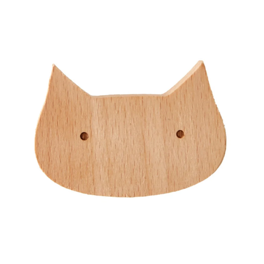 1x Solid Wood Wall Hook Towel Bag Clothes Storage Hook Self Adhesive Wall Hanger Coat Hat Unbrella Key Haning Hook Home Decor
1x Solid Wood Wall Hook Towel Bag Clothes Storage Hook Self Adhesive Wall Hanger Coat Hat Unbrella Key Haning Hook Home Decor