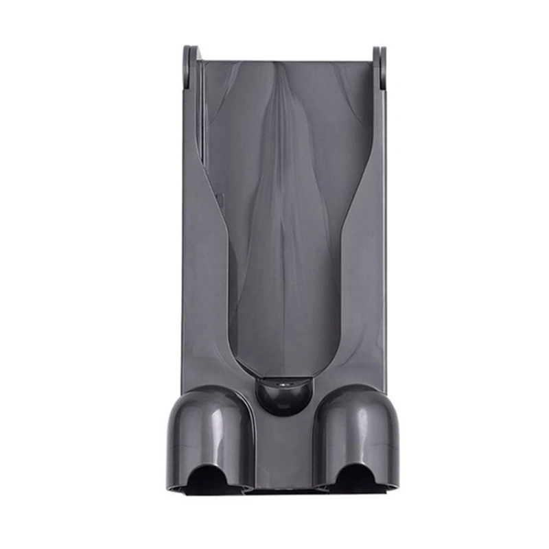 For Dy-Son V15 Vacuum Cleaner Storage Rack Pylons Docking Station Charger Base Hanger Nozzle Bracket Spare Parts
For Dy-Son V15 Vacuum Cleaner Storage Rack Pylons Docking Station Charger Base Hanger Nozzle Bracket Spare Parts